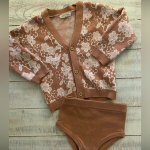 Grayson Collective set